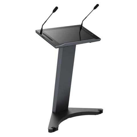 MAXHUB SL22MC Podium Smart Lectern
