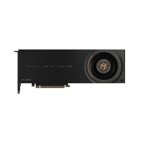 MAXSUN Arc Pro B60 Dual 48Gb Video Card