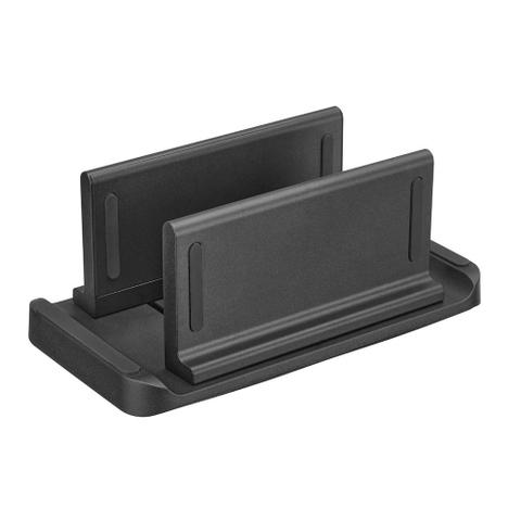 mbeat activiva Multifunctional Thin Client NUC Mini-PC Mount Stand