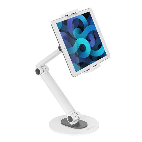 Mbeat activiva Universal Tablet Tabletop Stand