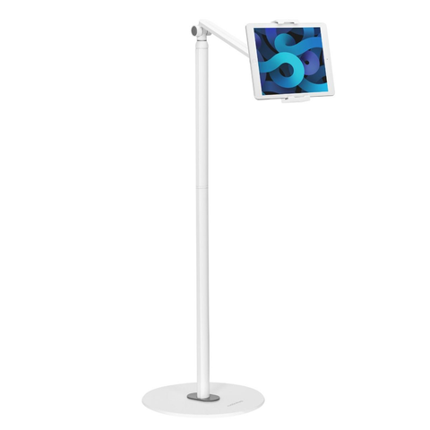 Mbeat activiva Universal iPad & Tablet Floor Stand