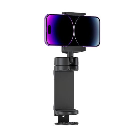 mbeat Portable Travel Phone Holder