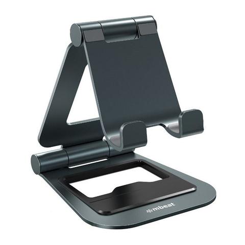 Mbeat Stage S4 Mobile Phone and Tablet Stand
