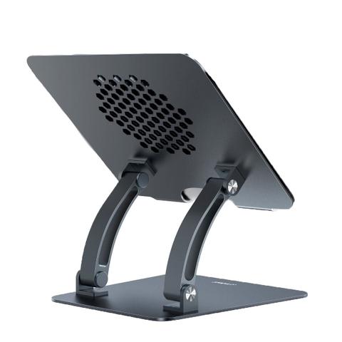 Mbeat Stage S6 Adjustable Elevated Laptop and MacBook Stand
