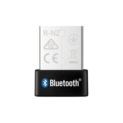 Mercusys MA530 Bluetooth 5.4 Nano USB Adapter