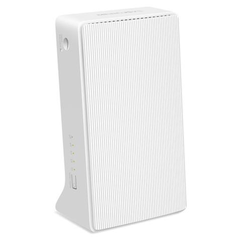 Mercusys MB230-4G 4G+ Cat6 AC1200 Wireless Dual-Band Gigabit Router