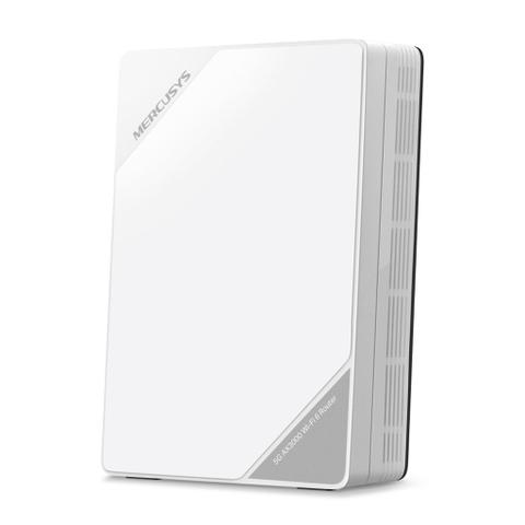 Mercusys MB520-5G 5G AX3000 Wireless Dual Band Router