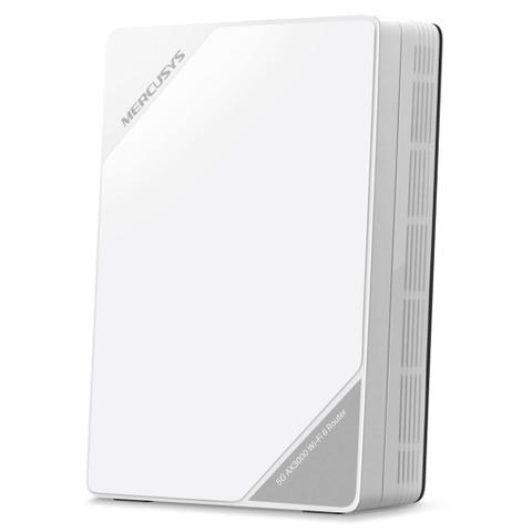 Mercusys MB520-5G 5G AX3000 Wireless Dual-Band Wi-Fi 6 Router