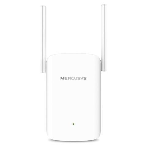 Mercusys ME60X AX1500 Dual-Band Wi-Fi 6 Range Extender