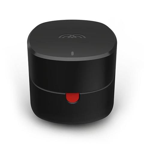 Mercku M2 Bee Dual-Band Gigabit WiFi Mesh Node