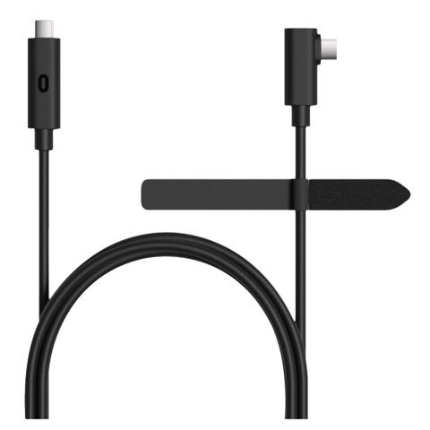 Meta Link cable - 5 Metres - Black