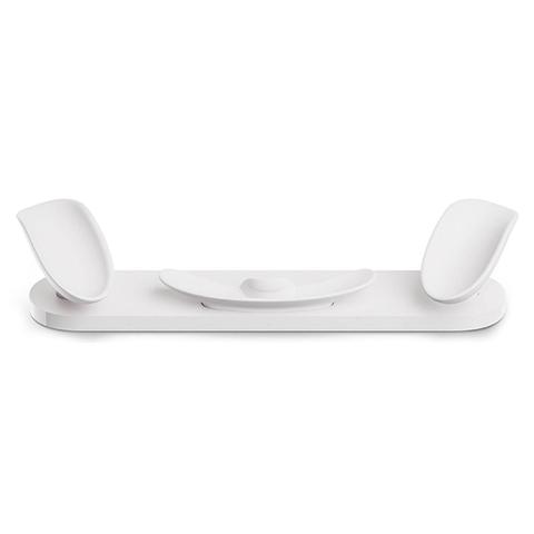 Meta Quest 3 Charging Dock
