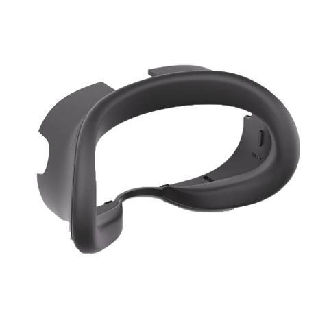 Meta Quest 3 Silicone Facial Interface