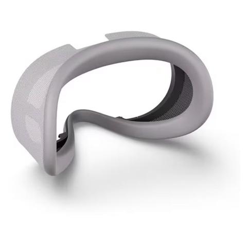 Meta Quest 3S Breathable Facial Interface