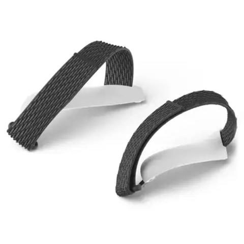 Meta Quest Active Straps (for Touch Plus Controllers)