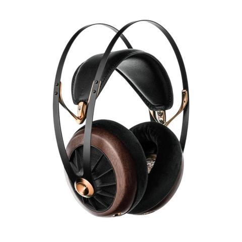 Meze 109 Pro Headphones