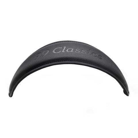 Meze 99 Classics Replacement PU Leather Headband
