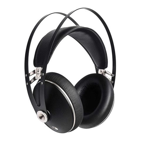 Meze Audio 99 Neo Closed Back Audiophile Headphones