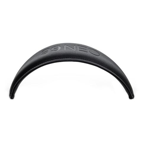Meze 99 Neo Replacement PU Leather Headband