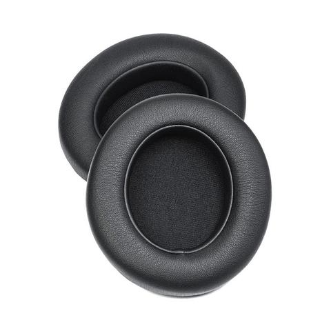 Meze 99 Series Replacement Earpads - Small