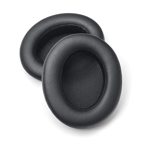 Meze 99 Series Replacement Earpads - Standard