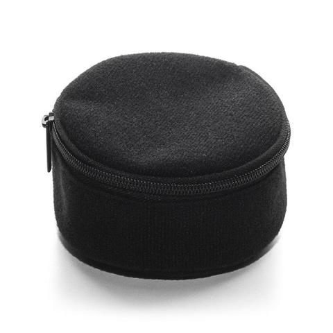 Meze Carrying Pouch for Headphone Cables