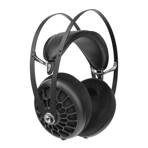 Meze Audio 105 AER Open Back Audiophile Headphones