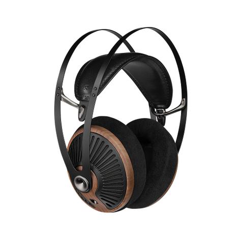 Meze Audio 105 Silva Headphones