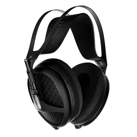 Meze Audio Empyrean II Open Back Headphones