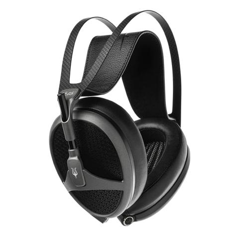 Meze Audio Elite Tungsten Open Back Audiophile Headphones