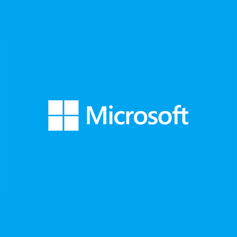 Microsoft Windows Server 2025 Datacenter - 16 Core License