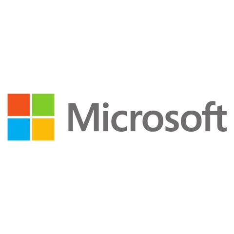Microsoft Windows Server 2025 - 5 Device CAL - OEI