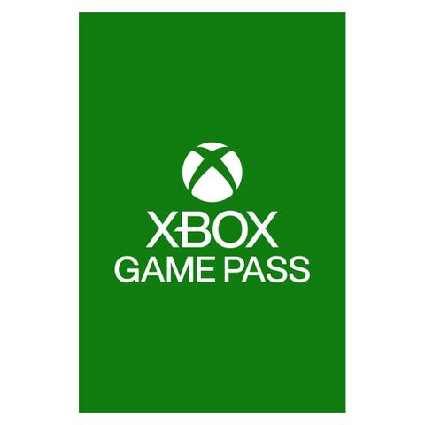 Microsoft Xbox Game Pass ESD 1 Month Ultimate Subscription AU/NZ Region