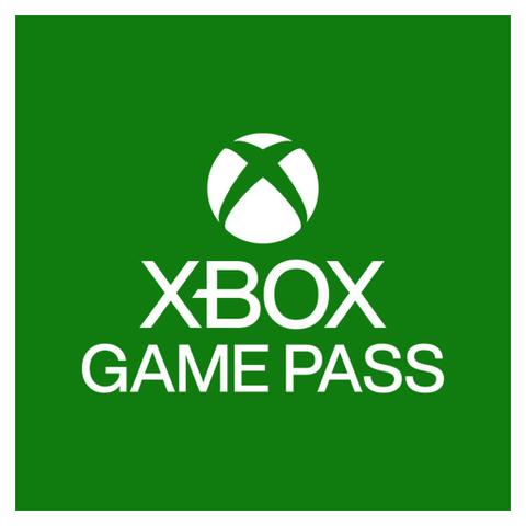 Xbox Game Pass Digital downloads 1 Month Premium Subscription AU/NZ Region