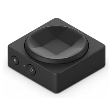 Microsoft Adaptive D-pad Button - Commercial Black