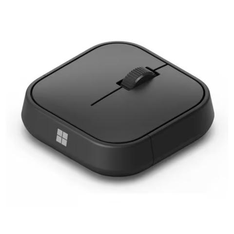 Microsoft Adaptive Mouse - Commercial Black