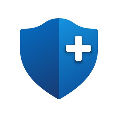 Microsoft Extended Hardware Service Plus - 4 Years - For Microsoft Surface Laptop 6 Models
