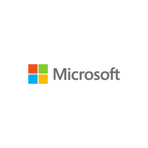 Microsoft Surface Classroom Pen Tip - 80 Pack