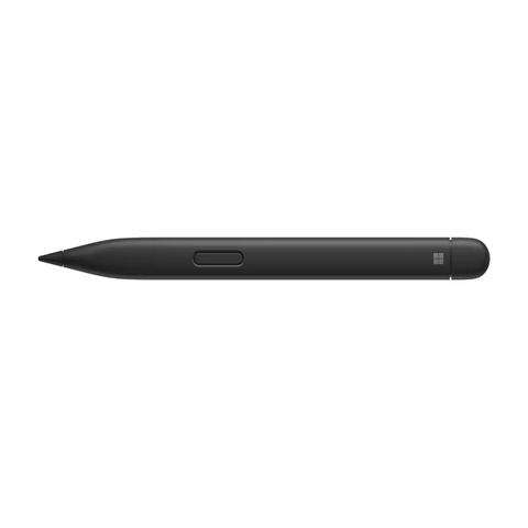 Microsoft Surface For Business Slim Pen 2