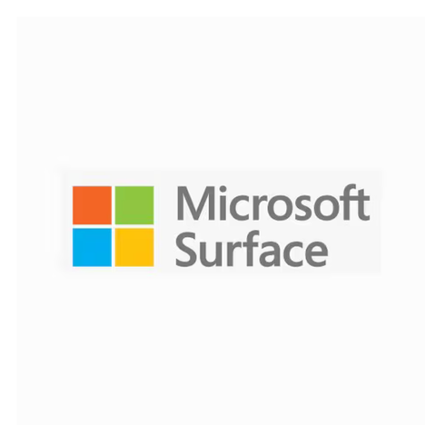 Microsoft Surface Go 4 - Extended Hardware Service Plus w/ Onsite 3 Years Warranty