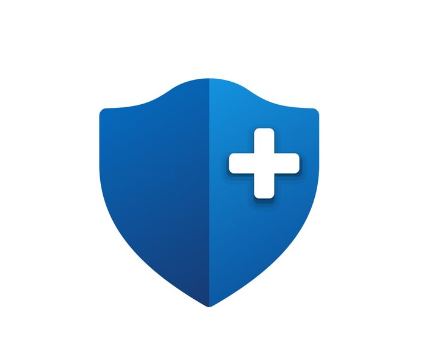 Microsoft Surface Pro 10 & 11 - EHS 3 Years Total Warranty