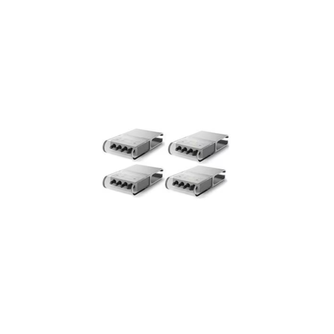 Microsoft Surface Pen Tip Kit V2 - 80 Pack
