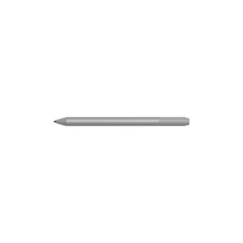 Microsoft Surface Pen Stylus Platinum - 25 Pack
