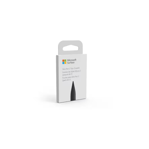 Microsoft Surface Slim Pen Stylus Tip - 2 Tips