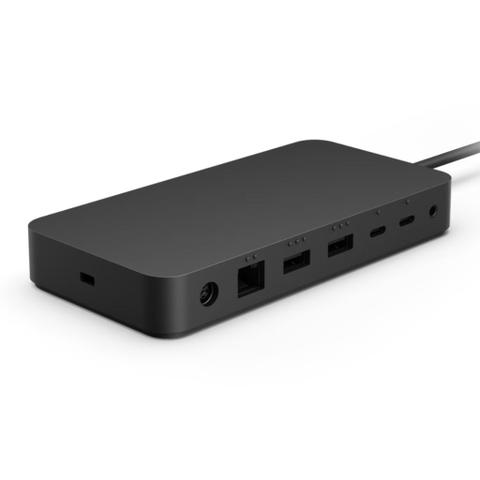 Microsoft Surface Thunderbolt 4 Dock