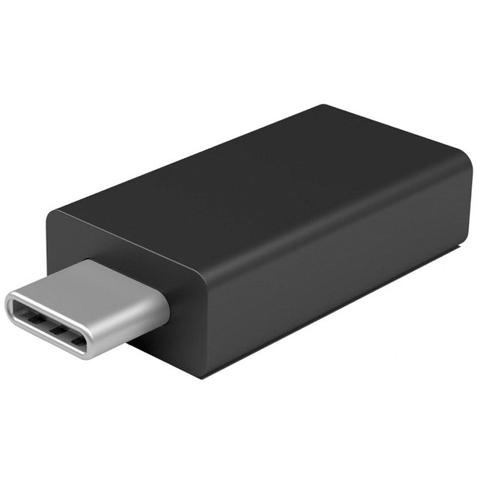 Microsoft Surface For Business USB-C to USB Adapter