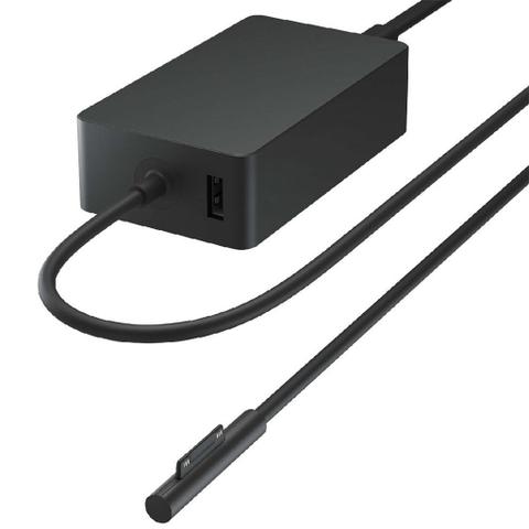 Microsoft Surface 127W Power Supply