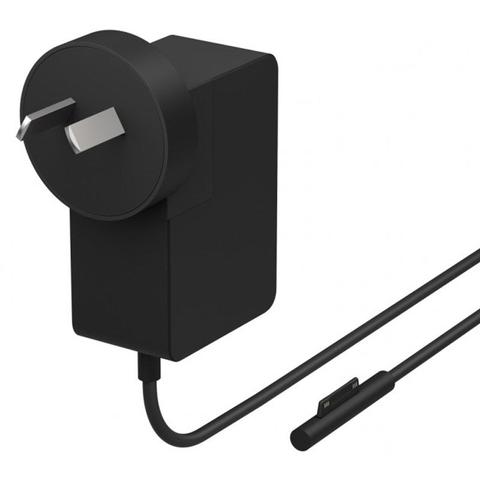Microsoft Surface Go For Business 24W Power Supply