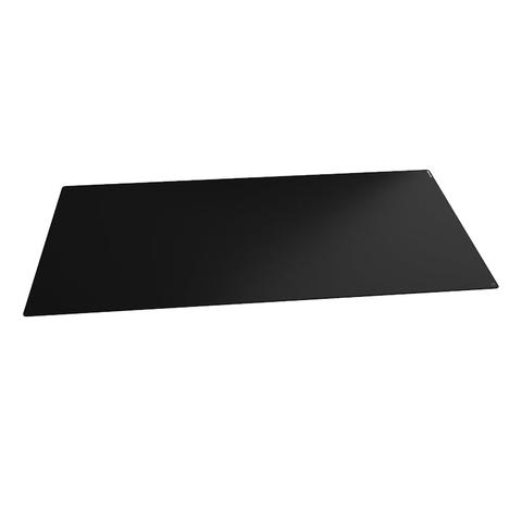 MIONIX ALIOTH Soft Desktop Gaming Mouse Pad - 4XL