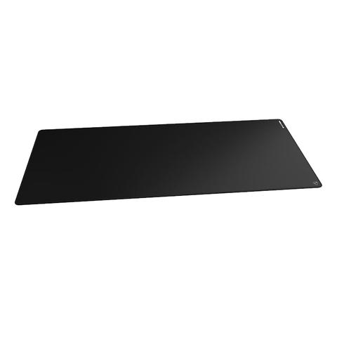 MIONIX ALIOTH Soft Desktop Gaming Mouse Pad - Extra Large